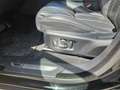 Land Rover Range Rover Velar 2.0 TD4 R-Dynamic - thumbnail 13