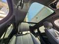 Land Rover Range Rover Velar 2.0 TD4 R-Dynamic - thumbnail 12
