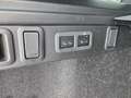 Land Rover Range Rover Velar 2.0 TD4 R-Dynamic - thumbnail 18