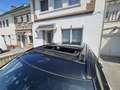 Land Rover Range Rover Velar 2.0 TD4 R-Dynamic - thumbnail 11