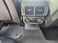 Land Rover Range Rover Velar 2.0 TD4 R-Dynamic - thumbnail 17