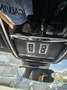 Land Rover Range Rover Velar 2.0 TD4 R-Dynamic - thumbnail 10
