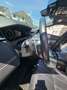 Land Rover Range Rover Velar 2.0 TD4 R-Dynamic - thumbnail 7