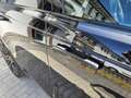 Land Rover Range Rover Velar 2.0 TD4 R-Dynamic - thumbnail 4