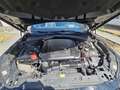 Land Rover Range Rover Velar 2.0 TD4 R-Dynamic - thumbnail 20