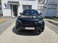 Land Rover Range Rover Velar 2.0 TD4 R-Dynamic - thumbnail 1