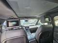 Land Rover Range Rover Velar 2.0 TD4 R-Dynamic - thumbnail 15
