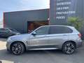 BMW X5 M50d xDrive 3.0 D 380 M-Sport 2014 - thumbnail 3