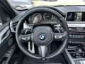 BMW X5 M50d xDrive 3.0 D 380 M-Sport 2014 - thumbnail 16