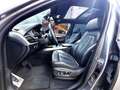 BMW X5 M50d xDrive 3.0 D 380 M-Sport 2014 - thumbnail 12