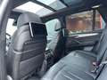 BMW X5 M50d xDrive 3.0 D 380 M-Sport 2014 - thumbnail 21