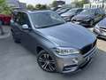BMW X5 M50d xDrive 3.0 D 380 M-Sport 2014 - thumbnail 11