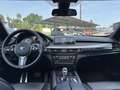 BMW X5 M50d xDrive 3.0 D 380 M-Sport 2014 - thumbnail 15