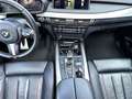 BMW X5 M50d xDrive 3.0 D 380 M-Sport 2014 - thumbnail 19
