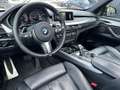 BMW X5 M50d xDrive 3.0 D 380 M-Sport 2014 - thumbnail 13
