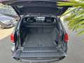 BMW X5 M50d xDrive 3.0 D 380 M-Sport 2014 - thumbnail 6