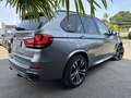 BMW X5 M50d xDrive 3.0 D 380 M-Sport 2014 - thumbnail 8