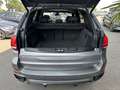 BMW X5 M50d xDrive 3.0 D 380 M-Sport 2014 - thumbnail 5