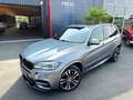 BMW X5 M50d xDrive 3.0 D 380 M-Sport 2014 - thumbnail 2