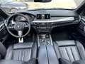 BMW X5 M50d xDrive 3.0 D 380 M-Sport 2014 - thumbnail 14
