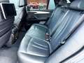 BMW X5 M50d xDrive 3.0 D 380 M-Sport 2014 - thumbnail 22