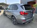 BMW X5 M50d xDrive 3.0 D 380 M-Sport 2014 - thumbnail 4