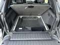 BMW X5 M50d xDrive 3.0 D 380 M-Sport 2014 - thumbnail 7