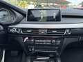 BMW X5 M50d xDrive 3.0 D 380 M-Sport 2014 - thumbnail 17