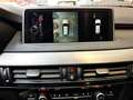 BMW X5 M50d xDrive 3.0 D 380 M-Sport 2014 - thumbnail 18