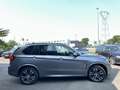 BMW X5 M50d xDrive 3.0 D 380 M-Sport 2014 - thumbnail 9