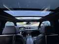 BMW X5 M50d xDrive 3.0 D 380 M-Sport 2014 - thumbnail 20