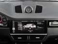 Porsche Cayenne E-Hybrid Aut. Grijs - thumbnail 14