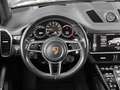 Porsche Cayenne E-Hybrid Aut. Grijs - thumbnail 8