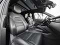 Porsche Cayenne E-Hybrid Aut. Grijs - thumbnail 11