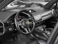 Porsche Cayenne E-Hybrid Aut. Grijs - thumbnail 7