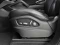 Porsche Cayenne E-Hybrid Aut. Grijs - thumbnail 12