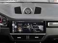 Porsche Cayenne E-Hybrid Aut. Grijs - thumbnail 15