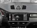 Porsche Cayenne E-Hybrid Aut. Grijs - thumbnail 16