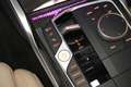 BMW 440 M440i xDrive Gran Coupé Schwarz - thumbnail 11