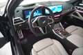 BMW 440 M440i xDrive Gran Coupé Schwarz - thumbnail 6