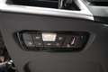 BMW 440 M440i xDrive Gran Coupé Schwarz - thumbnail 21
