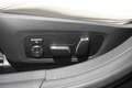 BMW 440 M440i xDrive Gran Coupé Schwarz - thumbnail 25