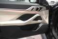 BMW 440 M440i xDrive Gran Coupé Schwarz - thumbnail 22