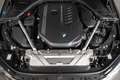 BMW 440 M440i xDrive Gran Coupé Schwarz - thumbnail 2