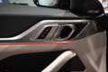 BMW 440 M440i xDrive Gran Coupé Schwarz - thumbnail 23