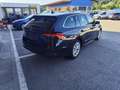 Skoda Octavia Combi 2,0 TDI Style Schwarz - thumbnail 7