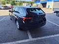 Skoda Octavia Combi 2,0 TDI Style Schwarz - thumbnail 9