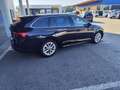 Skoda Octavia Combi 2,0 TDI Style Schwarz - thumbnail 6