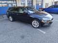 Skoda Octavia Combi 2,0 TDI Style Schwarz - thumbnail 4