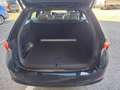Skoda Octavia Combi 2,0 TDI Style Schwarz - thumbnail 16